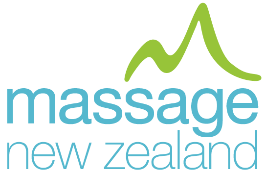 massage nz registered (RMT)